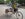 This rickshaw day tour of Mandalay, Myanmar cost me just $2.