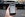 Dallas has Ubers and Lyfts aplenty. Image by Leon Neal / <a href="http://www.gettyimages.com/license/851372958" target="_blank" rel="noopener">Getty Images</a>.