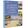 "Ultimate Journeys for Two" by Mike & Anne Howard is out now. Images by HoneyTrek.com.
