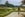 bali rice paddies 2