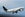 Despite my travels I still needed Google's help to ID this A330.