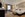 Image courtesy of The Fairmont Royal York/<a href="https://www.facebook.com/fairmontroyalyork/?ref=page_internal">Facebook</a>.