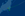 The track of flight JL6 showing the circling around HND before its emergency landing. (Image from Flightaware)