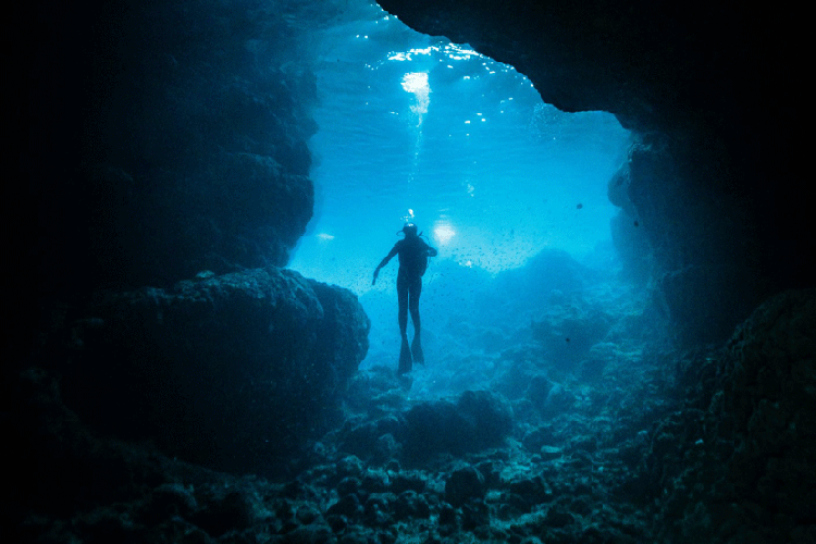 8 Things No One Tells You About... Okinawa, Japan - The Points Guy