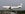 The Abu Dhabi 747-8 landing at the Hamburg airport, Germany (Screen cap from YouTube)