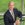 Richard Smith. Image by Equifax.