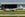 The first moments of flight for an American 737