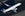 An Embrarer 175 regional jet burns some rubber on landing
