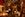 1234719_655502891136141_2103857832_n