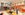 1507667112_171005-UFS-300DPI-Final3
