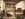 17202843_1838351223105228_3090407927972401842_n