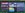 AA Social Media Team boards