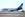 Alaska 737-700 freighter