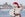 Say bonjour to Bonhomme, the jolly snowman mascot of Quebec City’s legendary Carnaval, a citywide winter carnival that dates back to 1894. (Francis Gagnon)