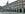 The Plaza Mayor. Image by Lori Zaino.