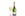 The Peninsula Champagne. Image by Peninsula Hotels.