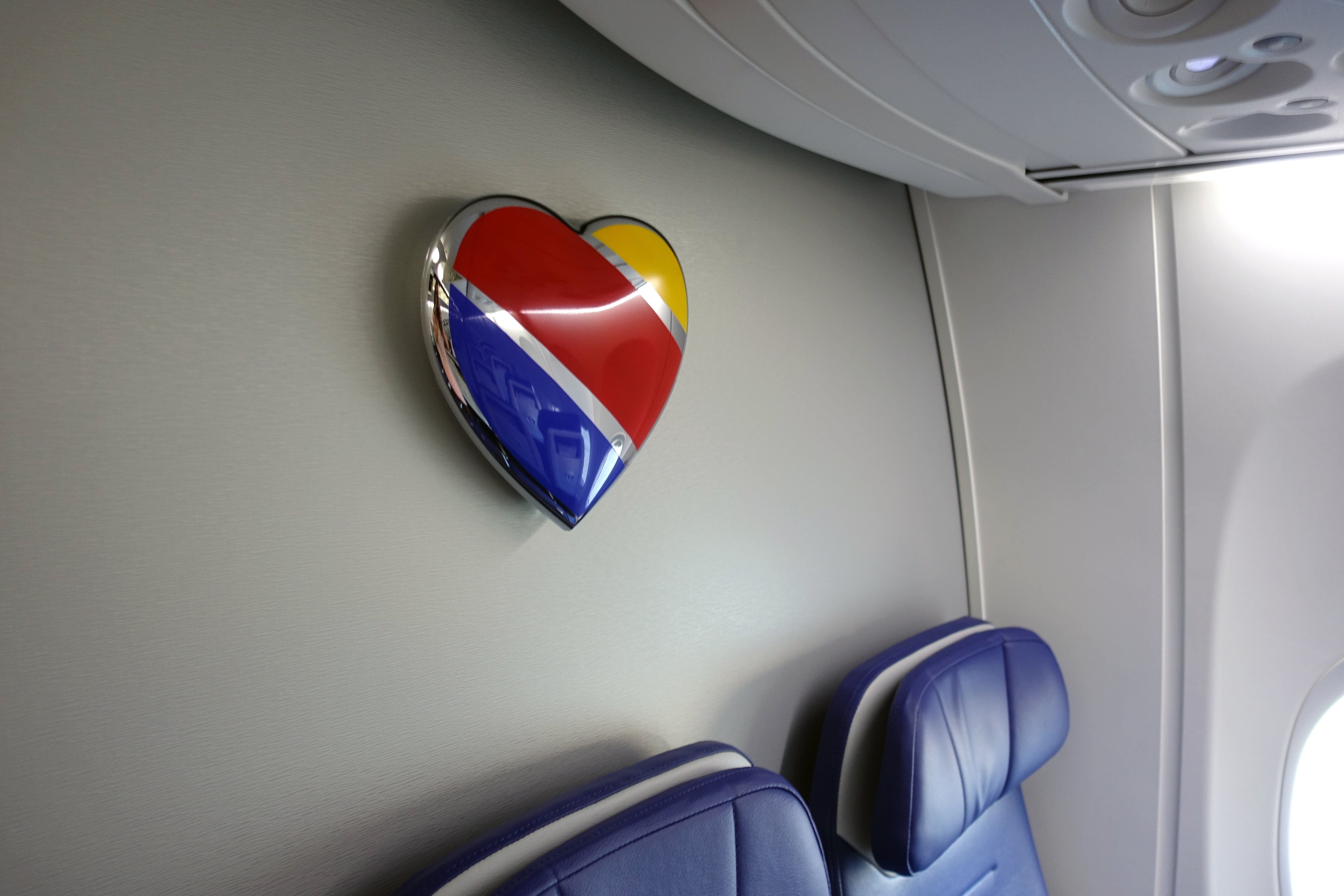 Southwest California Millions Sweepstakes Is Back For Non CA 