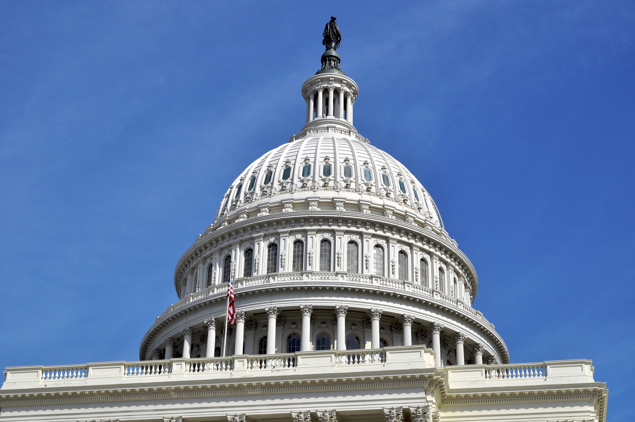 Legislation that could gut credit card rewards set to move through Congress