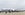 CHENGDU, CHINA - MAY 26: (CHINA OUT) The image shows the Boeing 787-9 Dreamliner at Chengdu Shuangliu International Airport on May 26, 2016 in Chengdu, Sichuan Province of China. China's first medium-sized Boeing 787-9 Dreamliner aircraft purchaced by Air China from Boeing Factory, America, makes the first flight named CA4102 from Beijing to Chengdu after nearly three hours on Thursday. The Boeing 787-9 is the latest model of Boeing 787 series. Air China will schedule the aircraft to operate Beijing-Shanghai, Beijing-Guangzhou, Sanya-Beijing-Frankfurt, Beijing-Rome routes in the future. (Photo by Lyu Jia/Huaxi Metropolis Daily/VCG)***_***