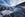 Photo of Sólheimajökull Glacier by Snorri Gunnarsson / Getty Images.