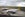 Grounded Monarch airplanes sit on the tarmac at Luton airport, south England on October 2, 2017.Britain's Monarch Airlines has gone into administration and all flights have been cancelled with 110,000 passengers currently abroad, the Civil Aviation Authority said Monday. / AFP PHOTO / Daniel LEAL-OLIVAS (Photo credit should read DANIEL LEAL-OLIVAS/AFP/Getty Images)