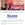 IMG-amex-biz-plat-50000-bonus-targeted