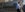IMGGettyImages-144186169