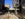 Hyatt House New York/Chelsea