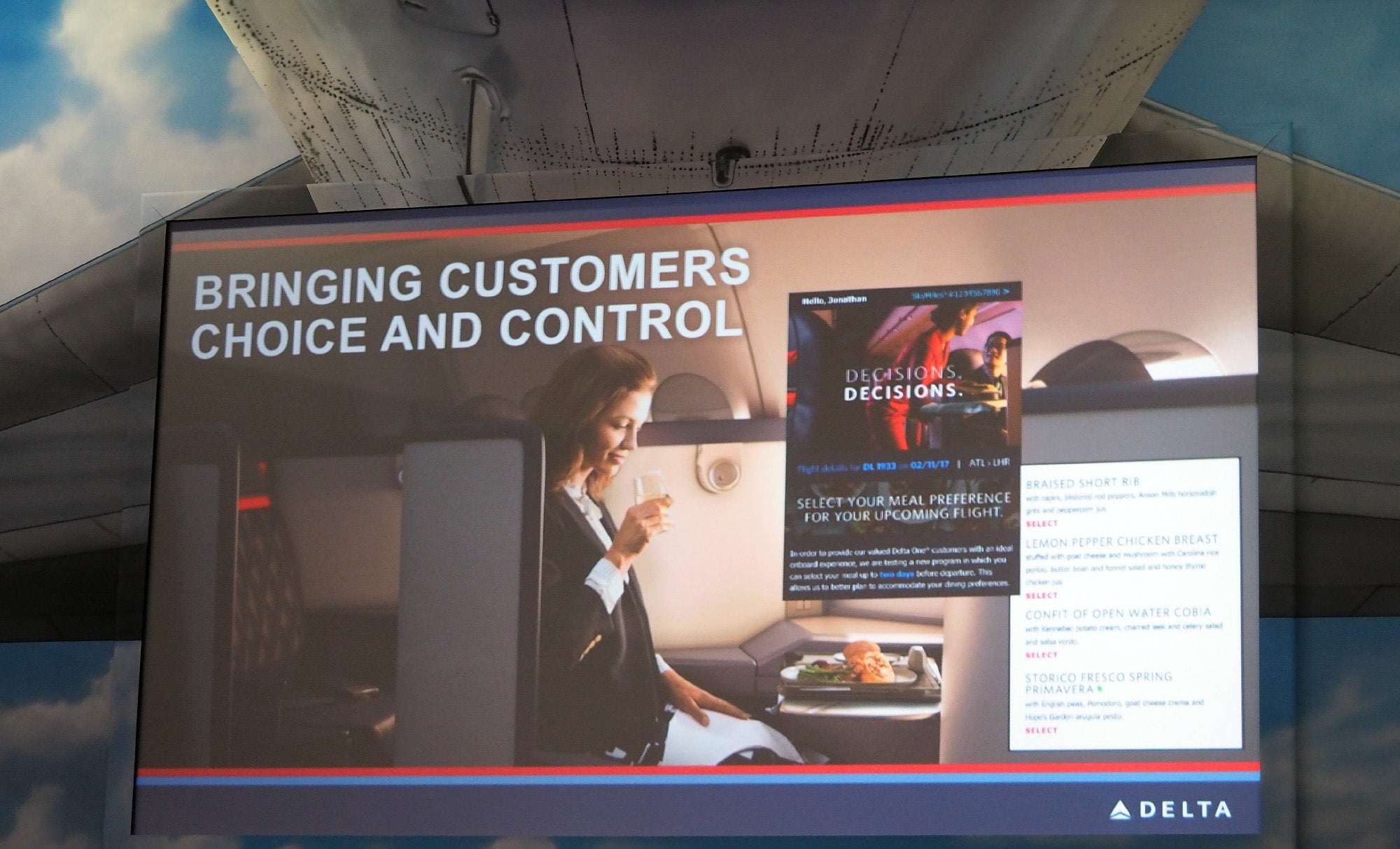You ll Soon Be Able To Pre Order Meals On Delta The Points Guy you-ll-soon-be-able-to-pre-order-meals-on-delta-the-points-guy