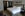 Paris Marriott Opera Ambassador Hotel roon