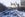 Every winter, Ottawa's Rideau Canal Skateway, gets transformed into the world’s largest natural frozen ice-skating rink. (Ottawa Tourism)