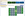 Every flight in January has award space on Alaskas flight from San Diego SAN) to Hayden HDN).