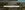 Screen-Shot-2017-09-26-at-12.20.46-PM