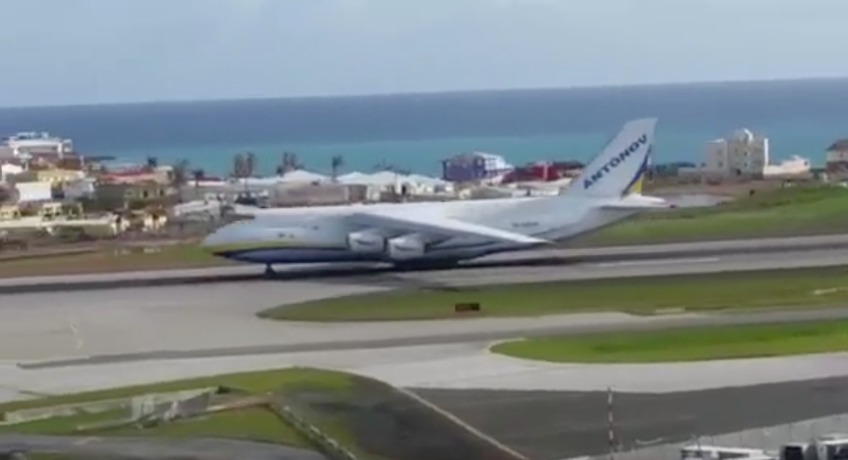 antonov an-124