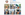 Screen Shot 2017-10-04 at 1.45.28 PM