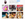 Screen Shot 2017-10-04 at 5.16.10 PM
