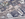 Screen Shot 2017-10-05 at 12.39.47 PM