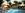 I earned SPG Pro points for two years from the Le Meridien Kuala Lumpur. Image courtesy of Spg.com.
