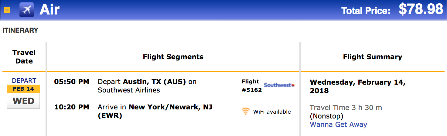 springfield to denver plane tickey springfield to denver plane tickey