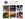 Screen Shot 2017-10-11 at 3.39.15 PM