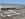The new St. Helena airport (HLE). Image courtesy of St. Helena government.