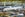 Singapore_787-10-004