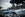 Taxis are widely available in Rome. Image by Andrea Ronchini/Pacific Press/LightRocket via Getty Images.