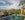 Image courtesy of the Four Seasons Resort Bali at Jimbaran Bay.