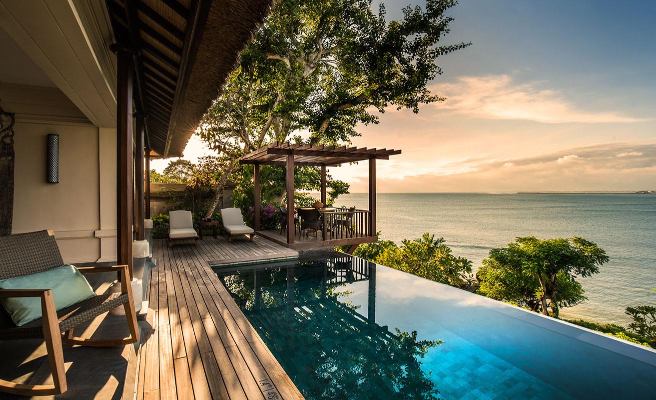 bali2