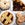 Image by Clear Flour Bread / Facebook.