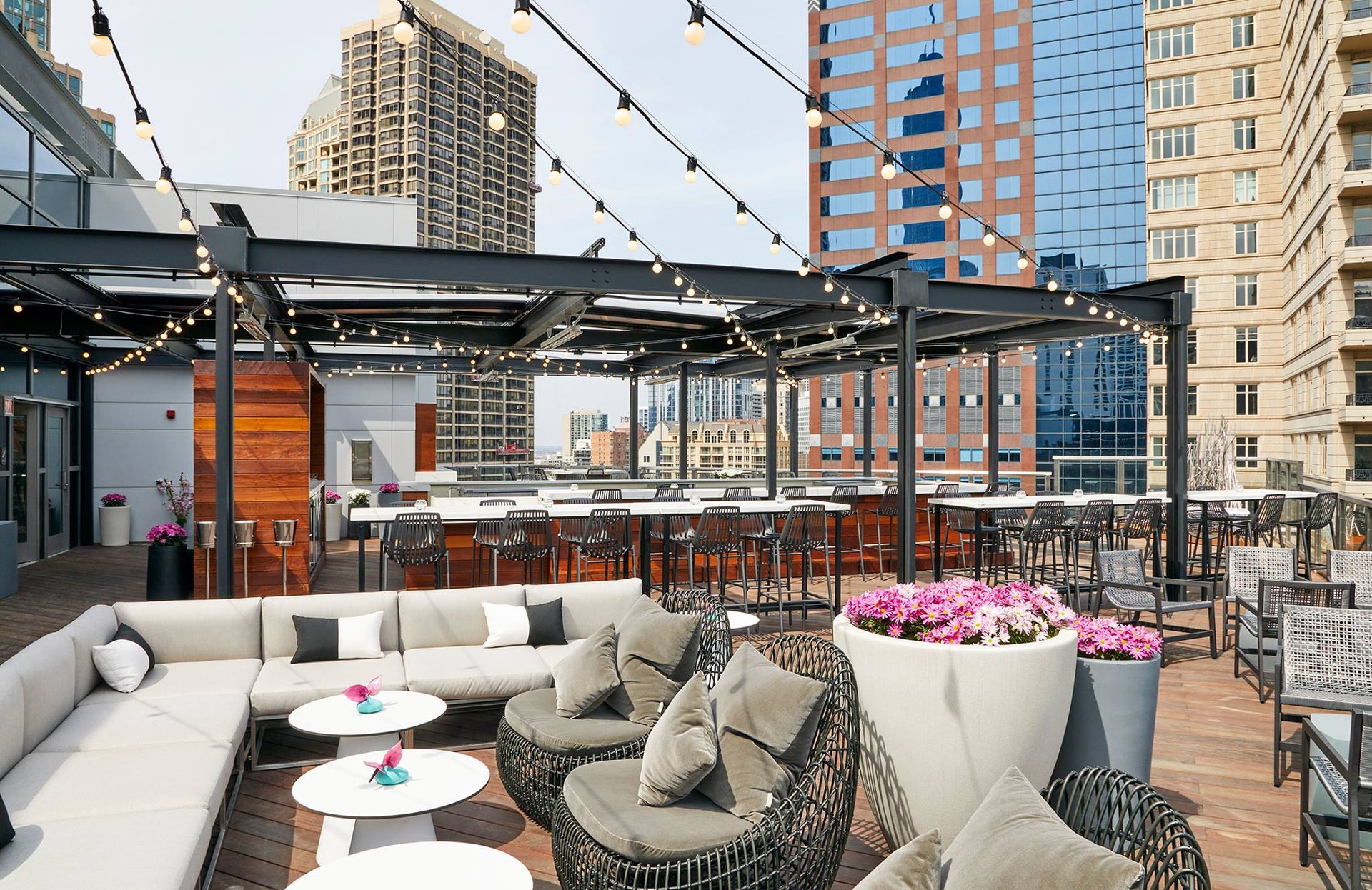 10 Chic Hotels for Your Next Trip to Chicago - The Points Guy