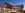 crowne-plaza-burr-ridge-5141216535-2x1