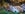 Image by Franklin Park Zoo / <a href="https://www.facebook.com/franklinparkzoo/photos/">Facebook</a>.