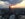 lebua sunset_preview
